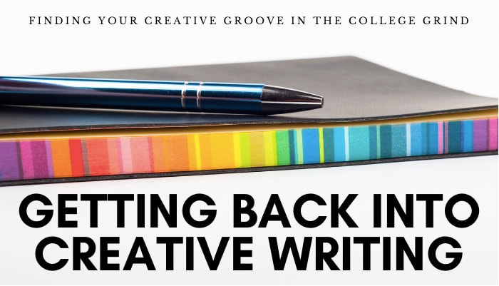 creative writing programs seattle
